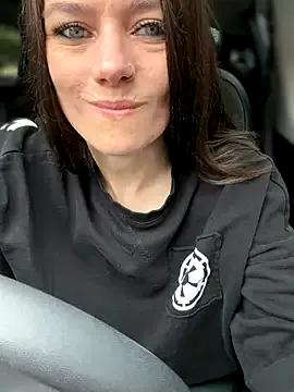 dirtypub – webcam model profile photo Image 19