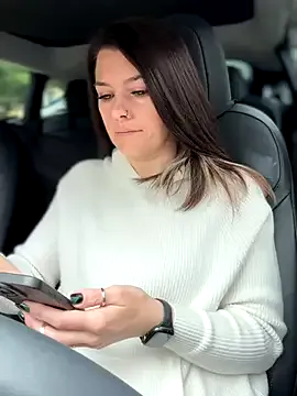 dirtypub – webcam model profile photo Image 5