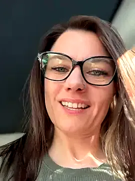 dirtypub – webcam model profile photo Image 6