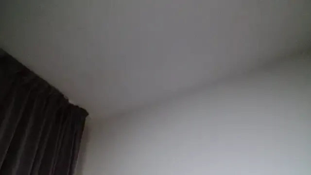 alana15 – webcam model profile photo Image 19