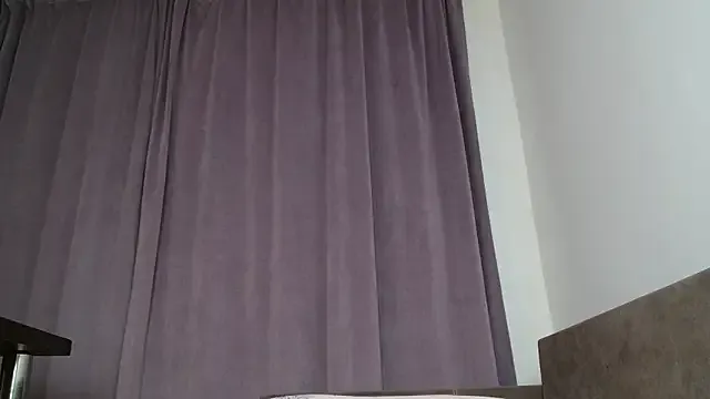 alana15 – webcam model profile photo Image 9