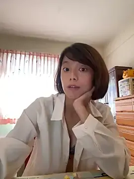 Aurora_-77 – webcam model profile photo Image 11