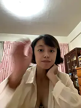 Aurora_-77 – webcam model profile photo Image 13