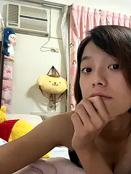 Aurora_-77 – webcam model profile photo Image 15