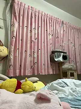 Aurora_-77 – webcam model profile photo Image 16