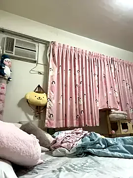 Aurora_-77 – webcam model profile photo Image 8