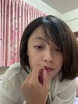 Aurora_-77 – webcam model profile photo Image 9