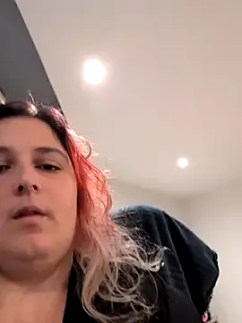 El-Jouri – webcam model profile photo Image 10