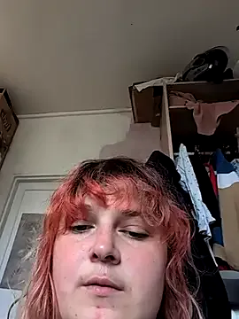 El-Jouri – webcam model profile photo Image 13