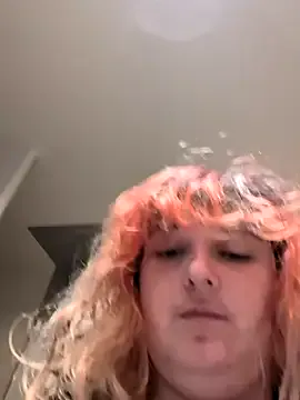 El-Jouri – webcam model profile photo Image 14