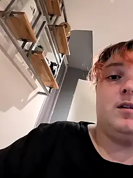 El-Jouri – webcam model profile photo Image 15