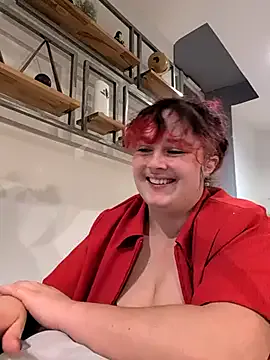 El-Jouri – webcam model profile photo Image 19