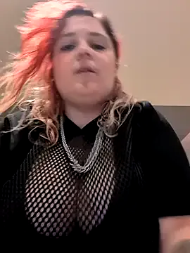 El-Jouri – webcam model profile photo Image 9