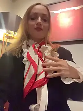 LadyTatiana_Annabelle profile photo