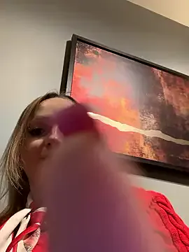 telladreamer_ profile photo Image 2