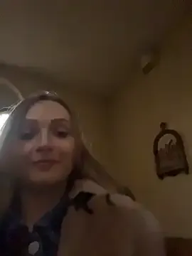 telladreamer_ profile photo Image 4