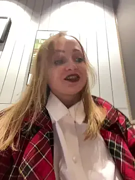 telladreamer_ profile photo Image 7