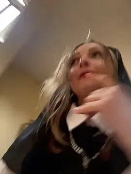 telladreamer_ profile photo Image 9