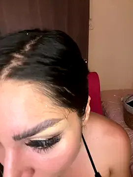 laemmarouse – webcam model profile photo