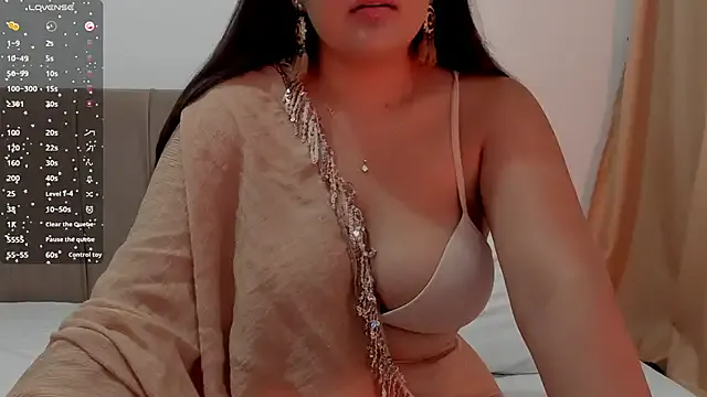 sinfulblonde1 – webcam model profile photo Image 19