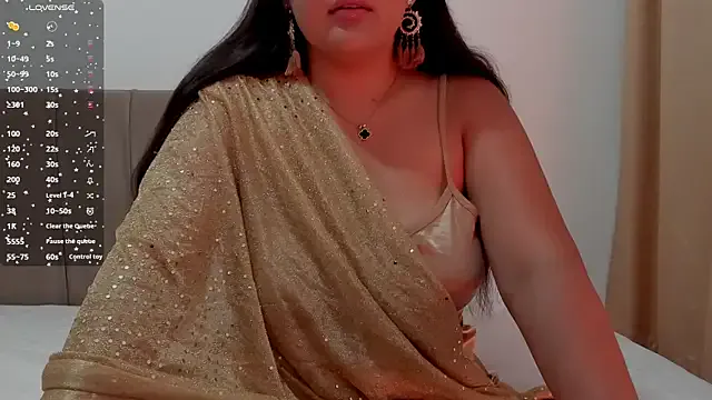 sinfulblonde1 – webcam model profile photo Image 3