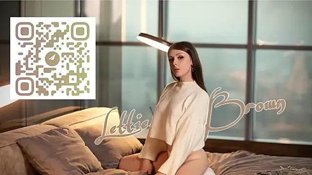 Horny_pratiksha – webcam model profile photo Image 11