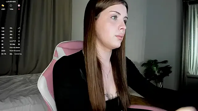 Horny_pratiksha – webcam model profile photo Image 3