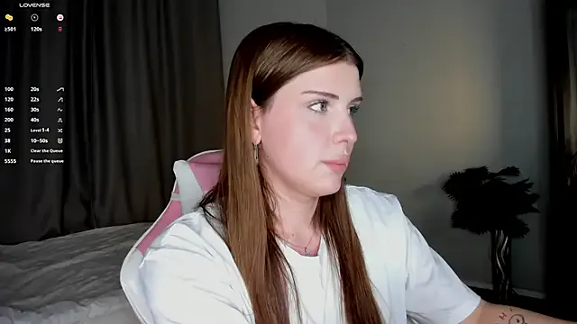 Horny_pratiksha – webcam model profile photo Image 7