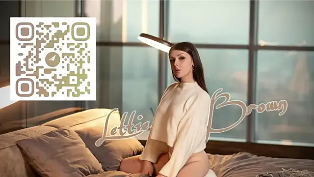 Horny_pratiksha – webcam model profile photo Image 9