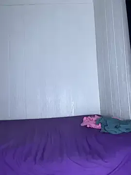 Sandhya_77 – webcam model profile photo Image 8