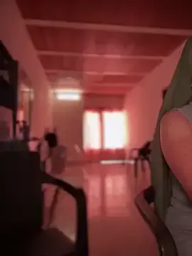 allyson22andy – webcam model profile photo Image 13