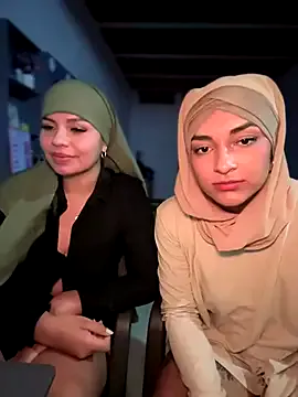 allyson22andy – webcam model profile photo Image 15