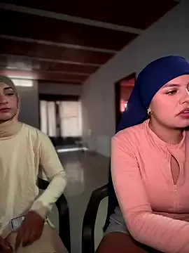 allyson22andy – webcam model profile photo Image 18