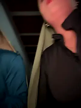 allyson22andy – webcam model profile photo Image 19