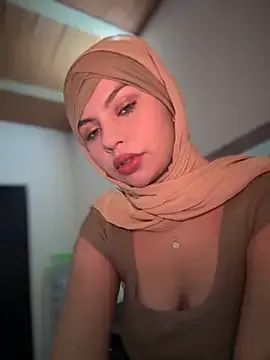 allyson22andy – webcam model profile photo Image 4