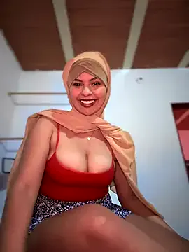 allyson22andy – webcam model profile photo Image 5