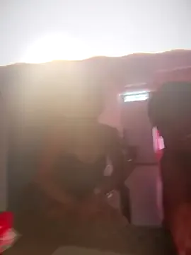 allyson22andy – webcam model profile photo Image 7