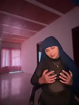 allyson22andy – webcam model profile photo Image 8