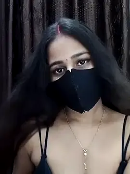 Sora_pasquale – webcam model profile photo Image 14