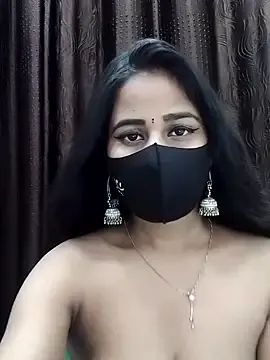 Sora_pasquale – webcam model profile photo Image 15