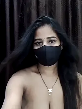 Sora_pasquale – webcam model profile photo Image 17