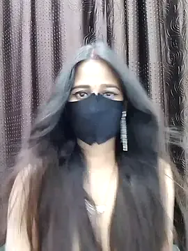 Sora_pasquale – webcam model profile photo Image 5