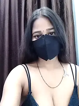 Sora_pasquale – webcam model profile photo Image 9