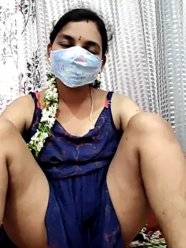 Mia_sweet80 – webcam model profile photo Image 10