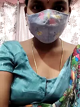 Mia_sweet80 – webcam model profile photo Image 11