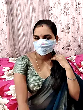 Mia_sweet80 – webcam model profile photo Image 15