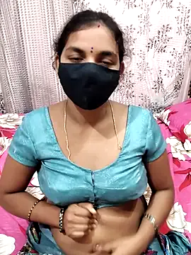 Mia_sweet80 – webcam model profile photo Image 18