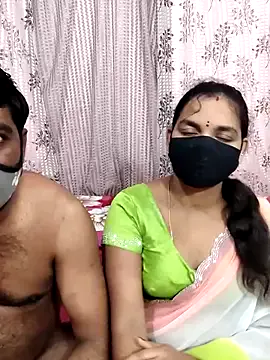 Mia_sweet80 – webcam model profile photo Image 19