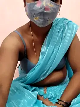 Mia_sweet80 – webcam model profile photo Image 4