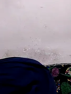 Mia_sweet80 – webcam model profile photo Image 5